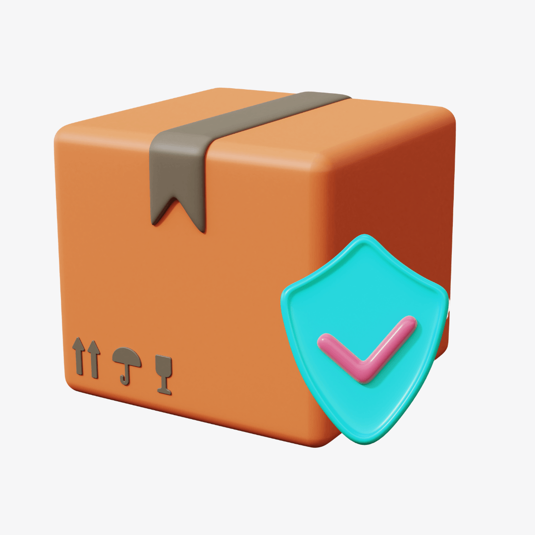 Emballage Cadeau